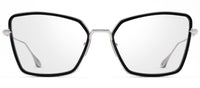 Korrektionsbrille DITA BEHCKA DTX196