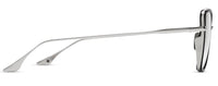 Korrektionsbrille DITA BEHCKA DTX196
