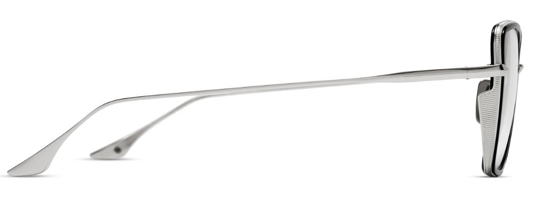 Korrektionsbrille DITA BEHCKA DTX196