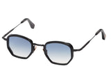 Gafas de sol John Dalia Rise Joe