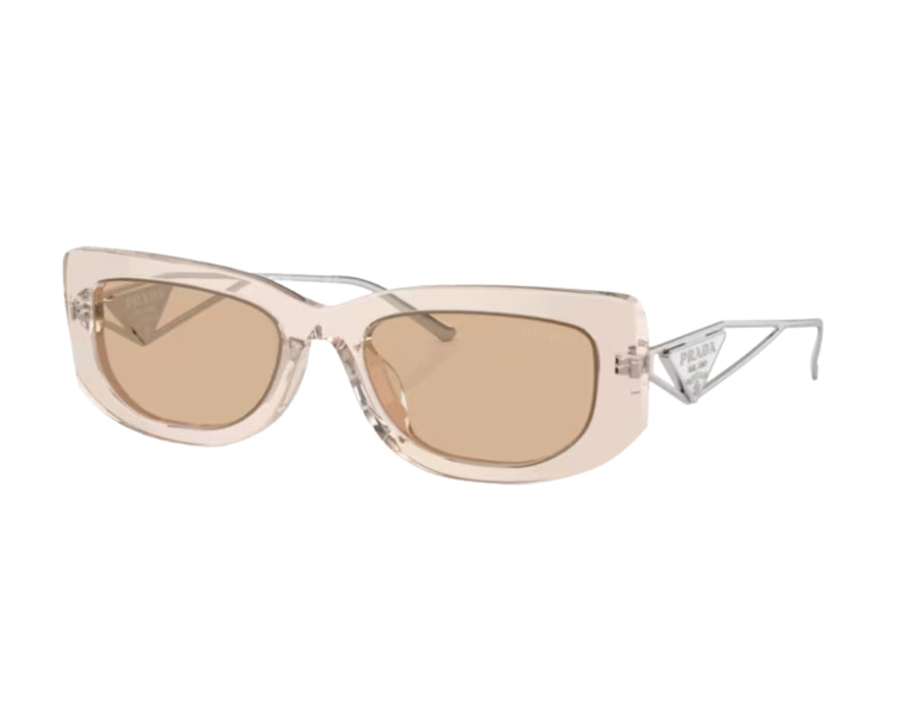 Prada PR 14YS Sunglasses