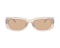Prada PR 14YS Sunglasses