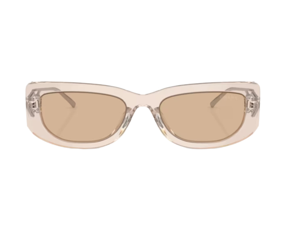 Prada PR 14YS Sunglasses
