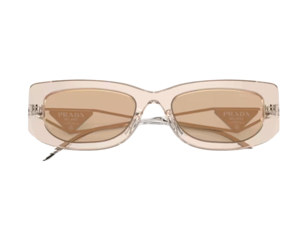 Prada PR 14YS Sunglasses