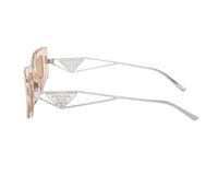 Prada PR 14YS Sunglasses