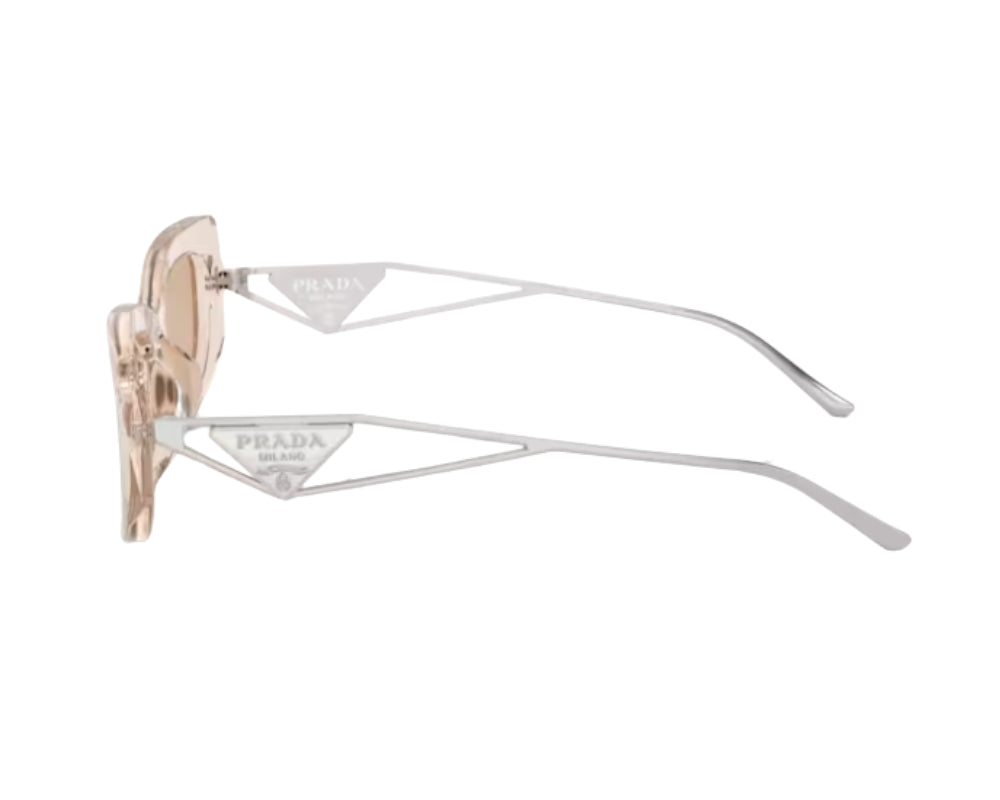 Prada PR 14YS Sunglasses