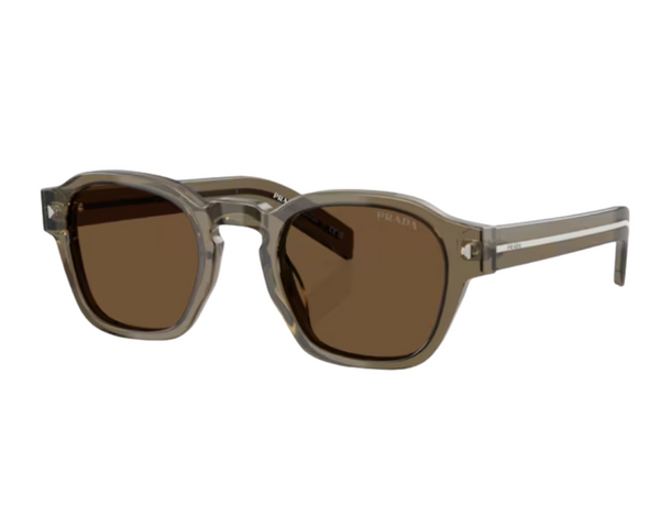 Occhiali da Sole Prada PR A16S