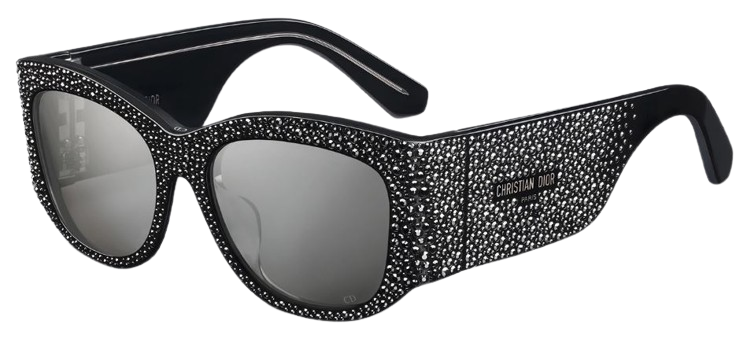 Óculos de Sol DIOR DiorNuit S1I