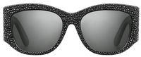 Óculos de Sol DIOR DiorNuit S1I