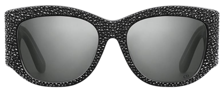 Óculos de Sol DIOR DiorNuit S1I