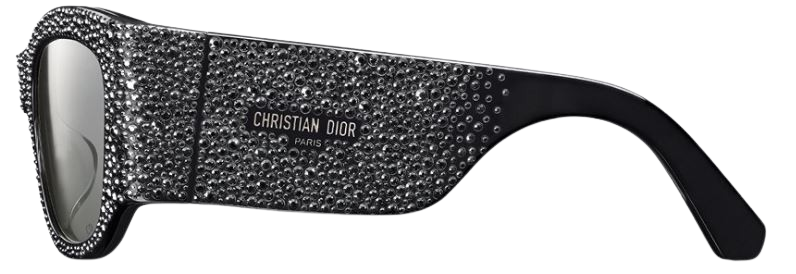 Óculos de Sol DIOR DiorNuit S1I