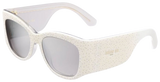 Lunettes de Soleil DIOR DiorNuit S1I