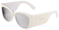 Óculos de Sol DIOR DiorNuit S1I