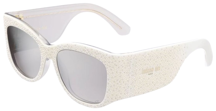 Óculos de Sol DIOR DiorNuit S1I