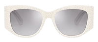 Óculos de Sol DIOR DiorNuit S1I