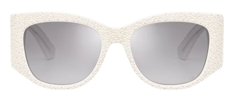Óculos de Sol DIOR DiorNuit S1I