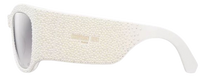 Óculos de Sol DIOR DiorNuit S1I