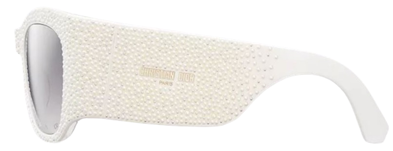 Óculos de Sol DIOR DiorNuit S1I