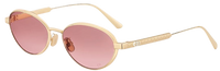 Óculos de Sol DIOR DiorCannage R1U