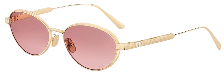 Óculos de Sol DIOR DiorCannage R1U