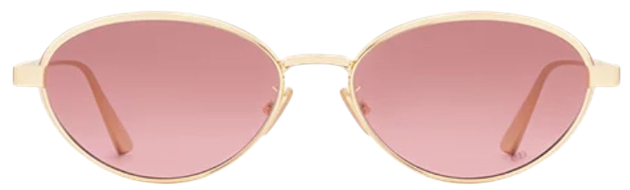Óculos de Sol DIOR DiorCannage R1U