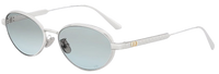 Óculos de Sol DIOR DiorCannage R1U