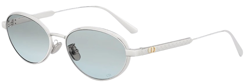 Óculos de Sol DIOR DiorCannage R1U