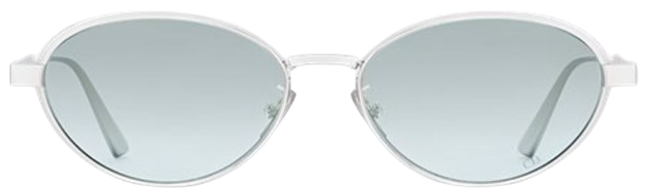 Óculos de Sol DIOR DiorCannage R1U