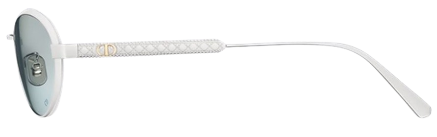 Óculos de Sol DIOR DiorCannage R1U