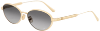Óculos de Sol DIOR DiorCannage R1U