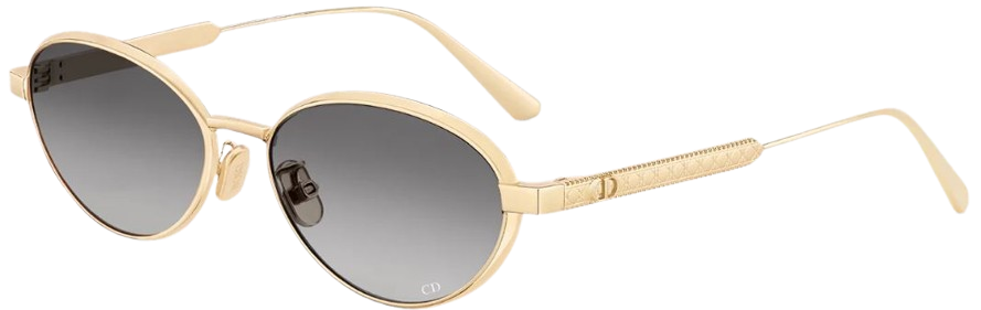 Óculos de Sol DIOR DiorCannage R1U