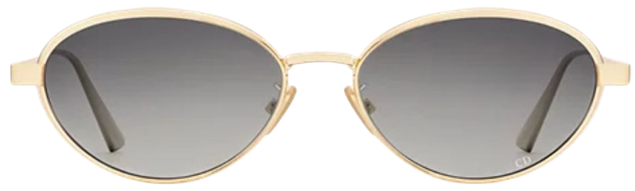 Óculos de Sol DIOR DiorCannage R1U