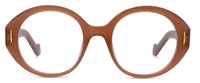 Brille Loewe Anagram LW50095I