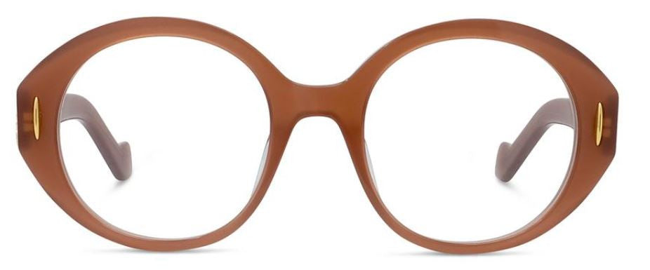 Brille Loewe Anagram LW50095I