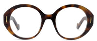 Brille Loewe Anagram LW50095I