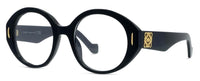 Brille Loewe Anagram LW50095I