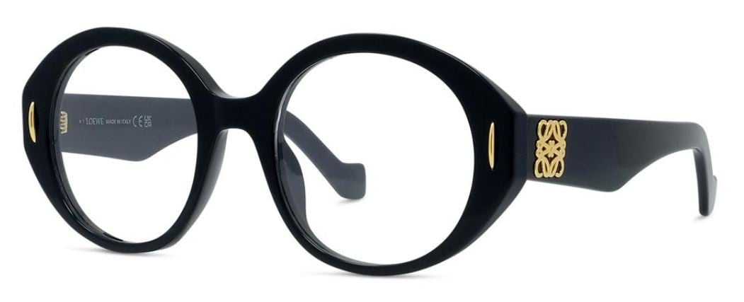 Brille Loewe Anagram LW50095I