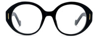 Brille Loewe Anagram LW50095I