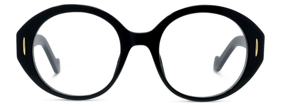 Brille Loewe Anagram LW50095I