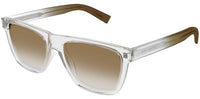 Óculos de Sol Saint Laurent Classic SL 619