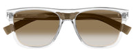 Óculos de Sol Saint Laurent Classic SL 619