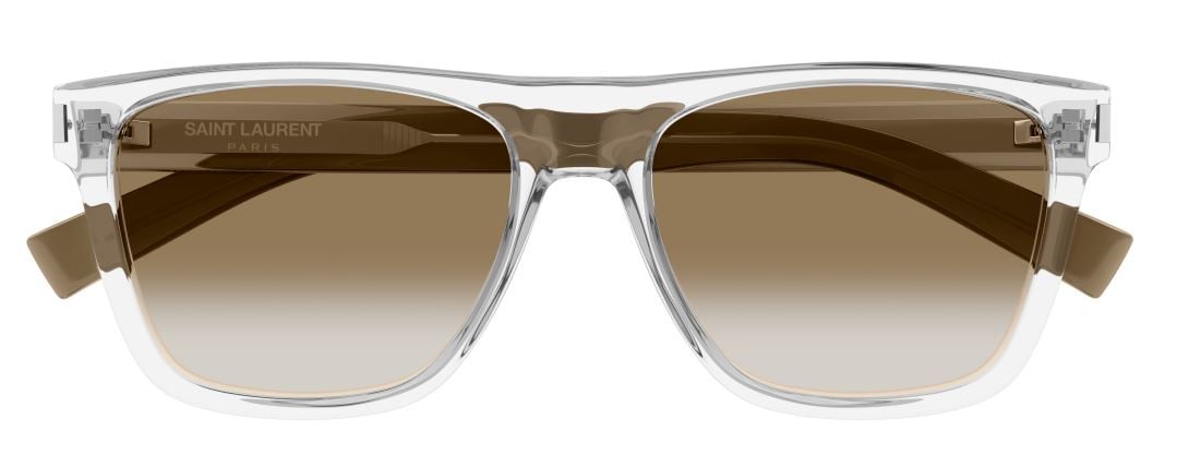 Óculos de Sol Saint Laurent Classic SL 619