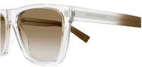 Óculos de Sol Saint Laurent Classic SL 619