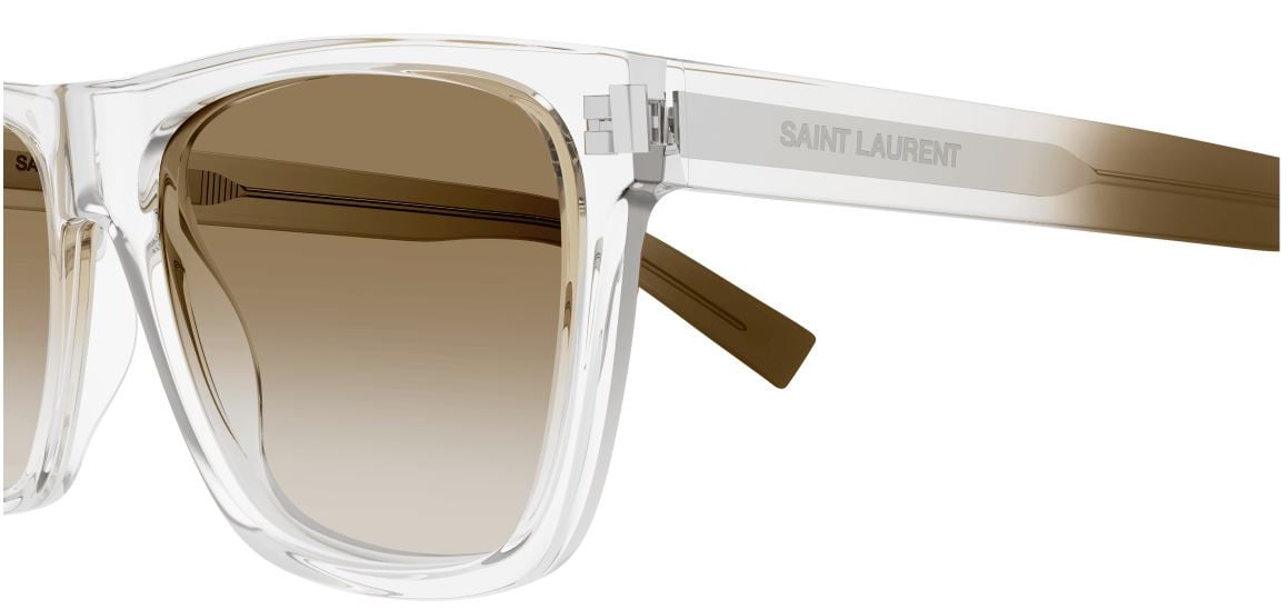 Óculos de Sol Saint Laurent Classic SL 619