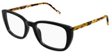 Saint Laurent SL Logo SL 776 Prescription Glasses