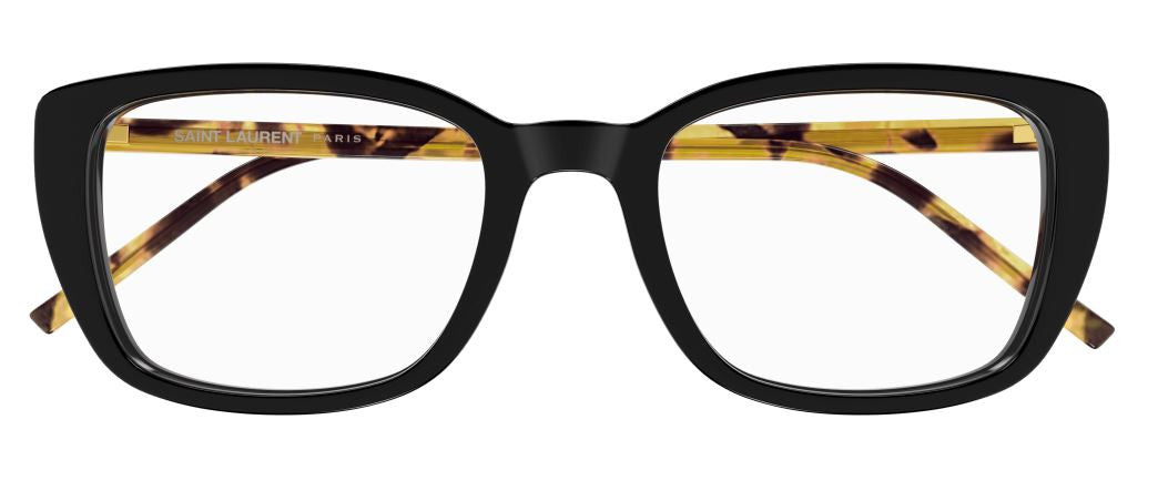 Saint Laurent SL Logo SL 776 Prescription Glasses
