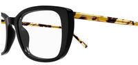 Saint Laurent SL Logo SL 776 Prescription Glasses