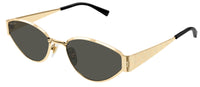 Óculos de sol Gucci Sign GG1853S