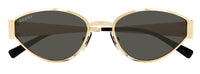 Óculos de sol Gucci Sign GG1853S