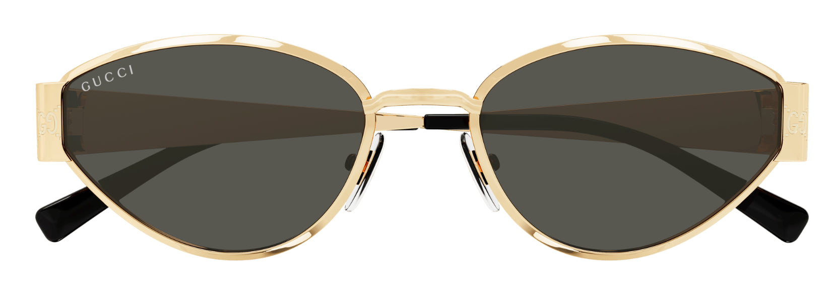 Óculos de sol Gucci Sign GG1853S